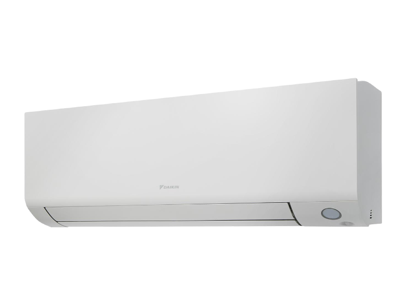 DAIKIN PERFERA FTXM50A+RXM50A8