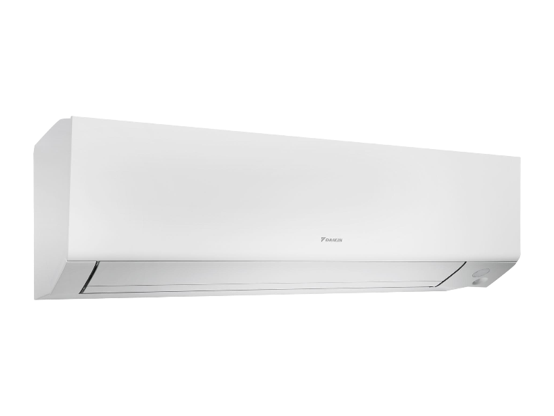 DAIKIN PERFERA FTXM71A+RXM71A
