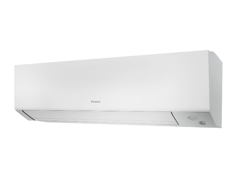 DAIKIN PERFERA FTXM71A+RXM71A