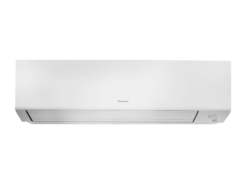DAIKIN PERFERA FTXM71A+RXM71A