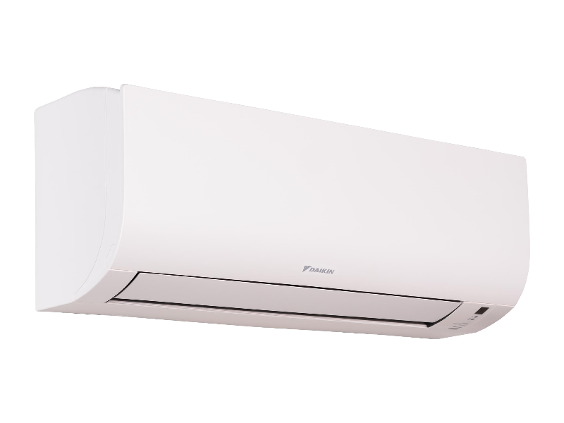 DAIKIN COMFORA FTXP25N9+RXP25N9