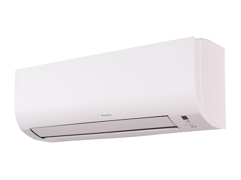 DAIKIN COMFORA FTXP35N9+RXP35N9
