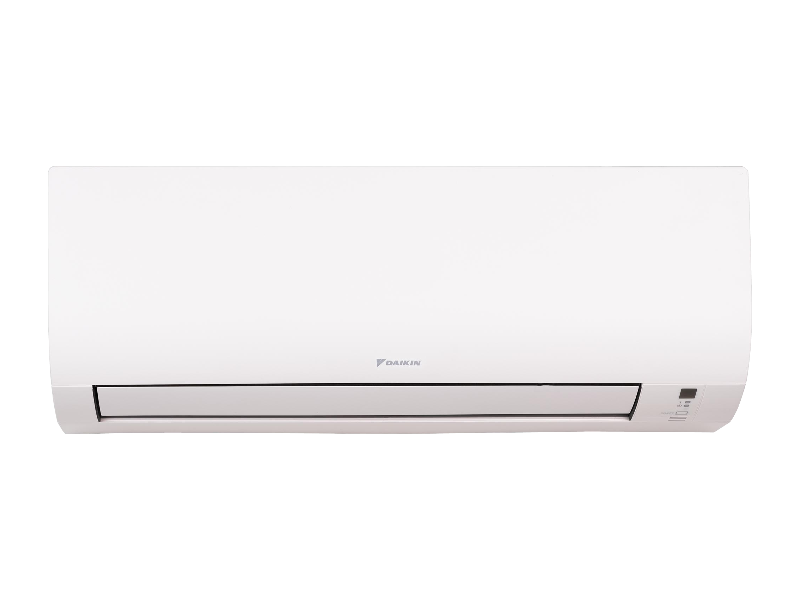 DAIKIN COMFORA FTXP35N9+RXP35N9
