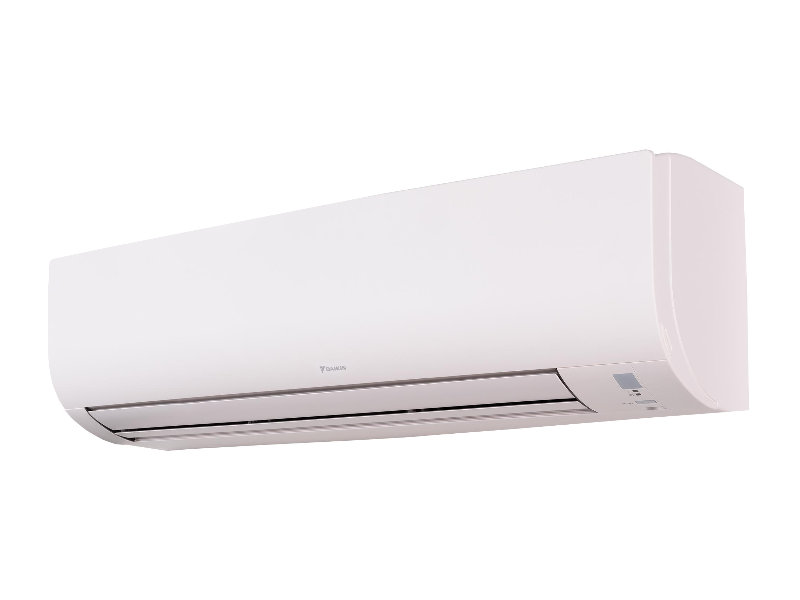DAIKIN COMFORA FTXP50N9+RXP50N8