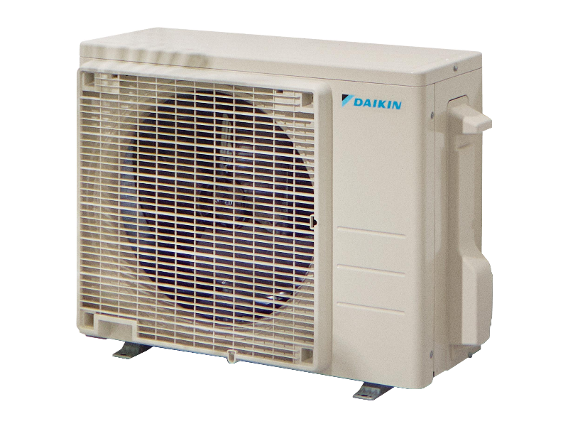 DAIKIN COMFORA FTXP50N9+RXP50N8