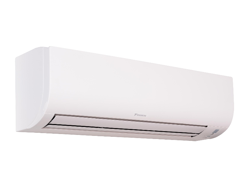 DAIKIN COMFORA FTXP71N+RXP71N9