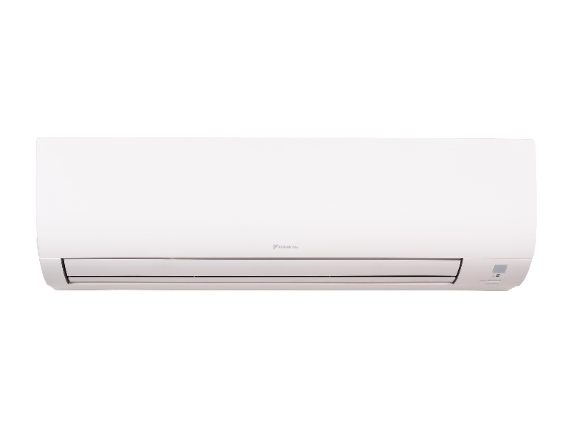 DAIKIN COMFORA FTXP71N+RXP71N9
