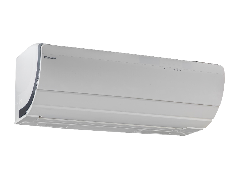 DAIKIN URURU SARARA FTXZ25N+RXZ25N
