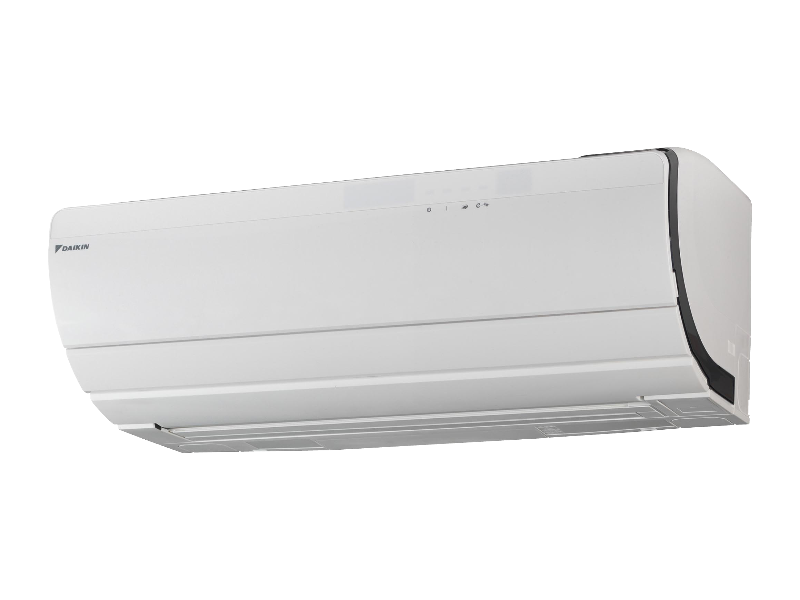 DAIKIN URURU SARARA FTXZ35N+RXZ35N