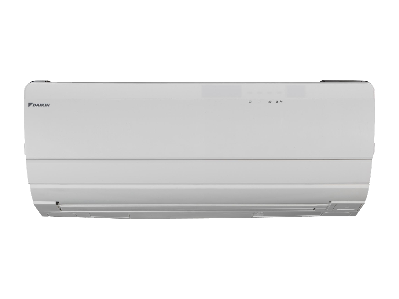 DAIKIN URURU SARARA FTXZ50N+RXZ50N
