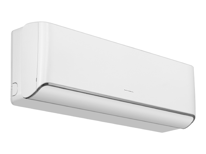 GREE AIRY GWH09AVCXB-K6DNA1B