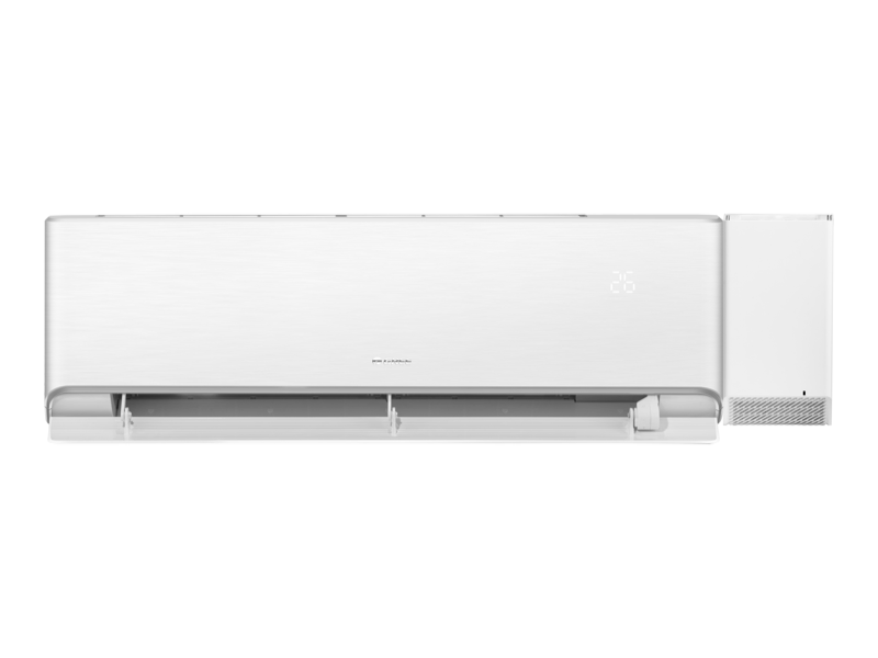 GREE AIRY GWH09AVCXB-K6DNA1B