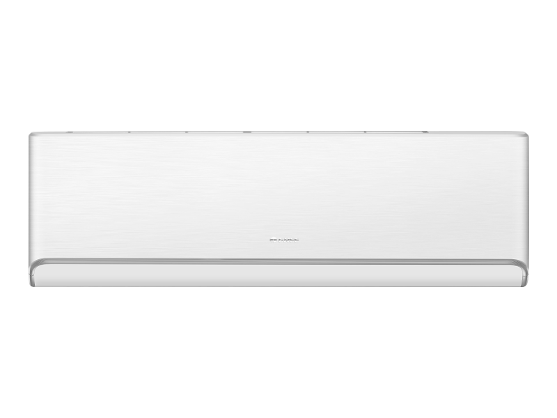 GREE AIRY GWH09AVCXB-K6DNA1B