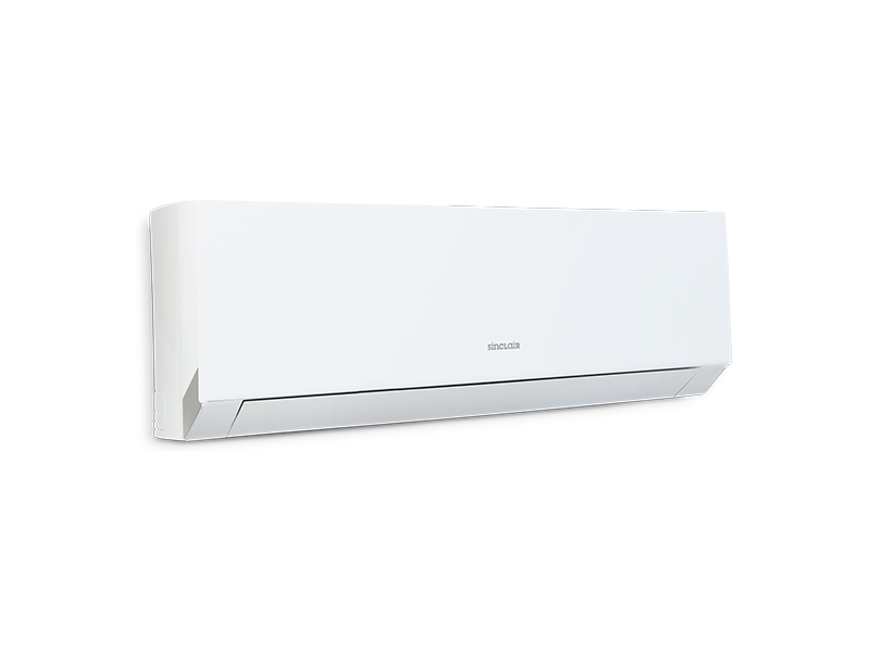 SINCLAIR MARVIN SIH+SOH-07BIM