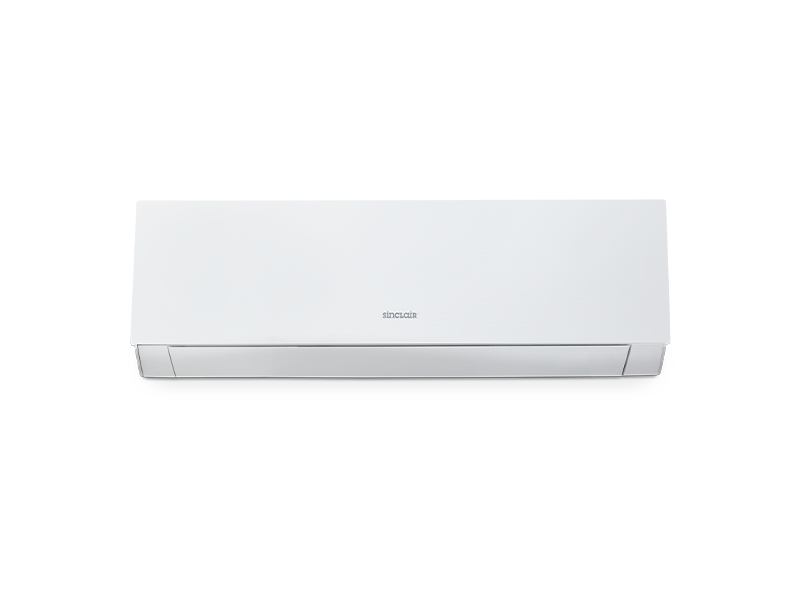 SINCLAIR MARVIN SIH+SOH-07BIM