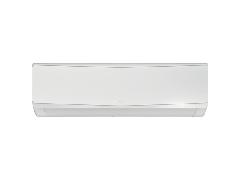 SINCLAIR KEYON SIH+SOH-09BIK2
