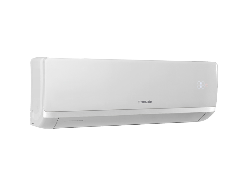 SINCLAIR RAY SIH+SOH-09BIR2