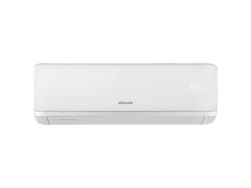 SINCLAIR RAY SIH+SOH-09BIR2