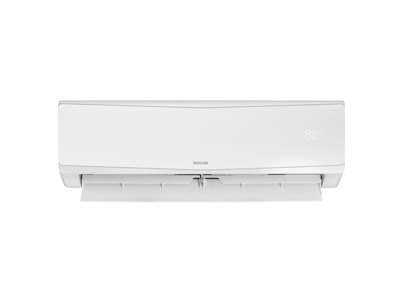 SINCLAIR KEYON SIH+SOH-18BIK
