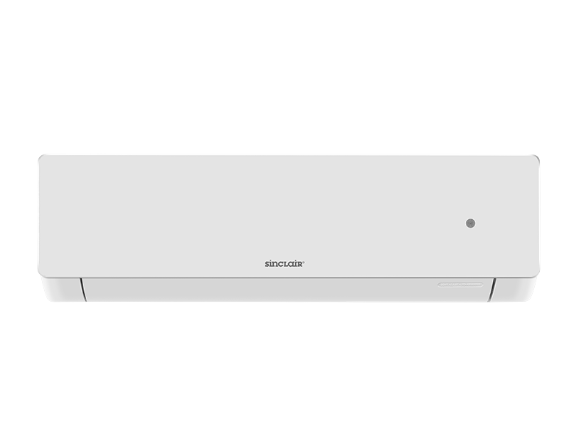 SINCLAIR BREON SIH+SOH-24BIB