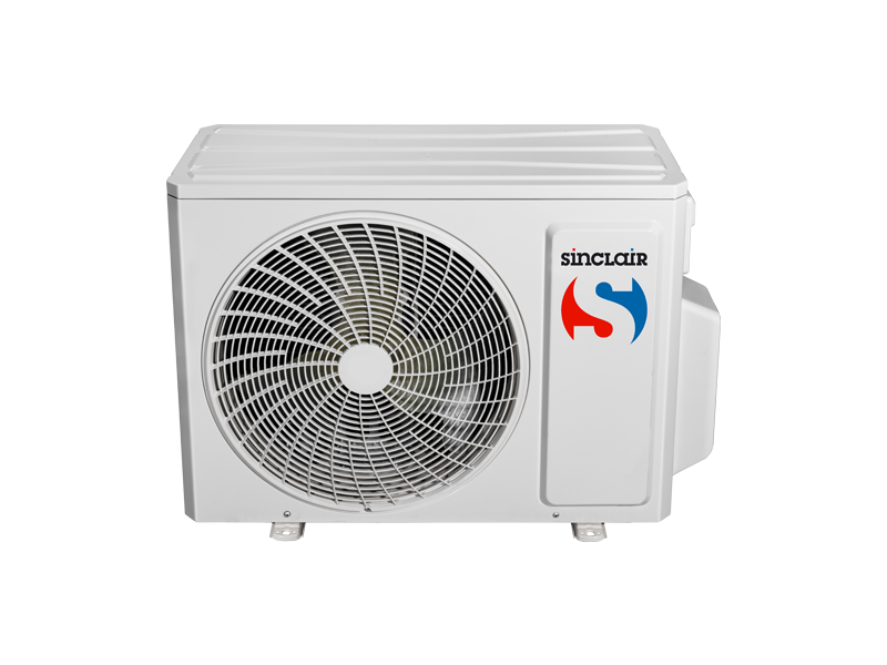 SINCLAIR KEYON SIH+SOH-24BIK