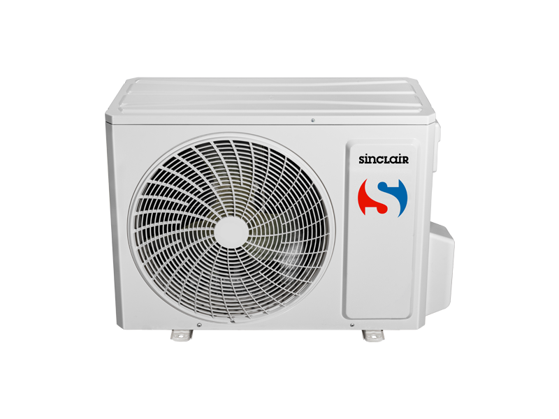 SINCLAIR RAY SIH+SOH-24BIR