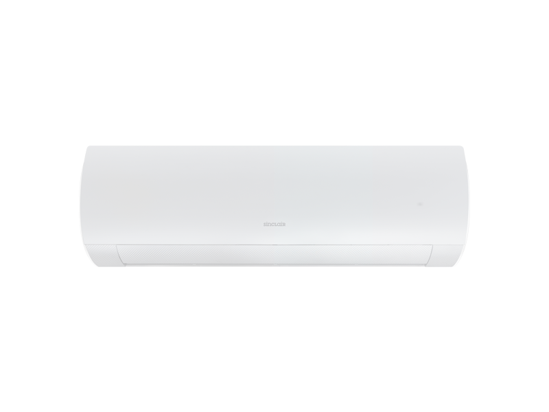 SINCLAIR TERREL SIH+SOH-24BIT2