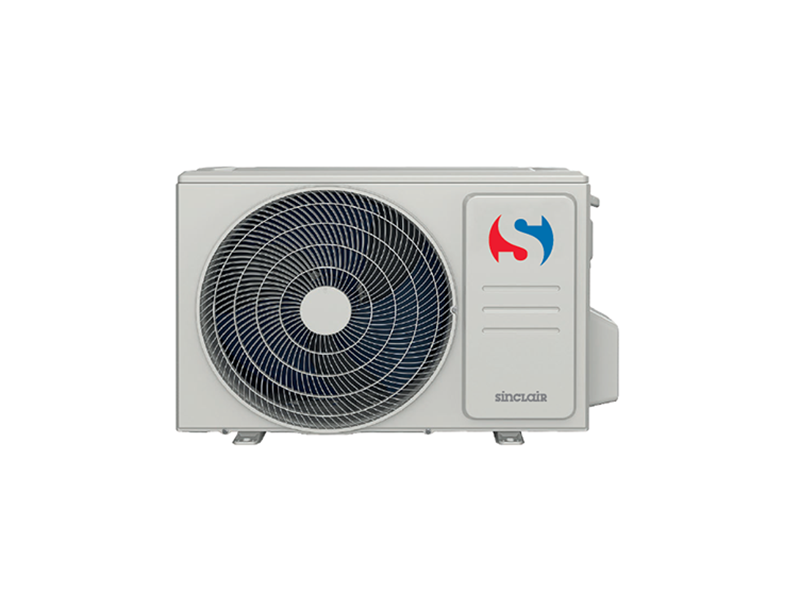 SINCLAIR SKY SIM+SOM-24BS3